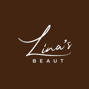 ChatGPT Image Oct 17, 2025, 06_42_25 AM