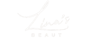 ChatGPT_Image_Oct_17__2025__06_42_25_AM-removebg-preview