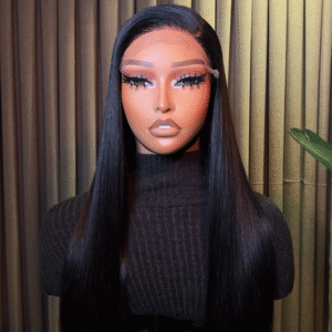 Sugar Bone Straight 5x5 - 200g