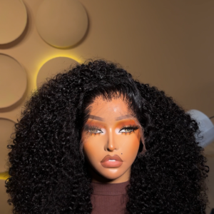 Chanel Unit