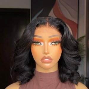 Thai Wavy